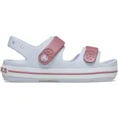 Crocs Open schoenen 'Cruiser' | 22-23 | boy