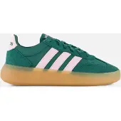 Adidas Barreda Decode Schoenen