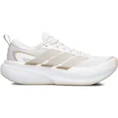 Adidas Dames Schoenen Supernova Glide W - Wit - Maat 40