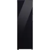 Samsung RZ32C76CE22 Bespoke
