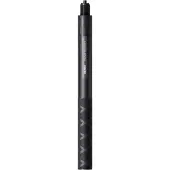 Insta360 Action Invisible Selfie Stick