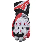 Five RFX1 Evo Motorhandschoenen