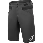 Alpinestars Drop 4.0 Korte Broek