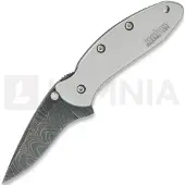 Kershaw Chive Framelock A/O Dam
