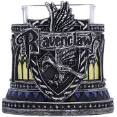 Nemesis Now Harry Potter - Ravenclaw Tea Light