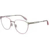 Pepe Jeans Brilmontuur PJ1414 402 54