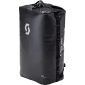 SCOTT Travel Duffeltas 60l