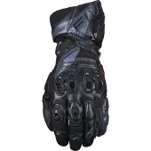 Five RFX1 Evo Motorhandschoenen