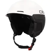 CMP 3b15896 Helm