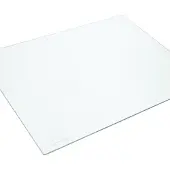 Electrolux - GLASPLAAT - 2249121043