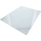 Electrolux Glasplaat Groentenlade 521x403 2426294282