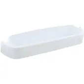Electrolux - Deurrek - blikjes - 2246089037