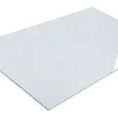 Electrolux Koelkast Glasplaat 2249061140