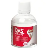 DAS F.I.L.A. 512500, Modelbouwspeelset voor kinderen