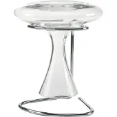 Leopold Vienna Decanteer Droogrek De Luxe