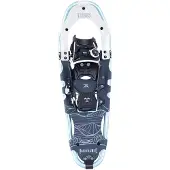 Tubbs Snow Shoes Panoramic Sneeuwschoenen