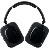 Nothing Tech Nothing Headphone (a) Zwart