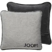 JOOP! Kussen