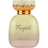 Maison Asrar Fairy Tale Eau de Parfum 100 ml
