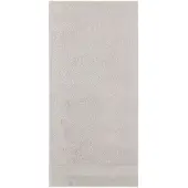 Villeroy & Boch Handdoek