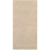 Villeroy & Boch Handdoek