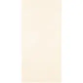 Villeroy & Boch Handdoek