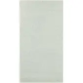 Villeroy & Boch Douche Handdoek