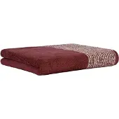 Cawoe Douche Handdoek