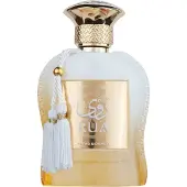 Paris Corner Rua Extrait de Parfum 100 ml