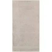 Villeroy & Boch Douche Handdoek