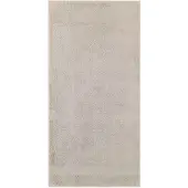 Villeroy & Boch Handdoek