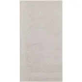Villeroy & Boch Douchelaken One French Linen (80 x 150 cm)