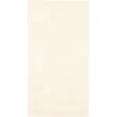 Villeroy & Boch Douche Handdoek