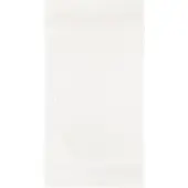 Villeroy & Boch Douche Handdoek
