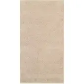 Villeroy & Boch Douchelaken One Sand (80 x 150 cm)