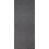 Villeroy & Boch Sauna Handdoek
