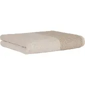Cawoe Douche Handdoek