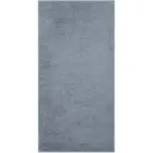 Villeroy & Boch Handdoek