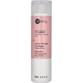 Dr Renaud Raspberry Reinigingslotion 200 ml