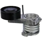 INA Spanrol 534018510 Ina voor o.a. AUDI, VOLKSWAGEN