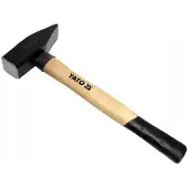 YATO Hamer - YT-4502 - Machinist Hamer 200 g
