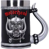 Ginza.se Bierkan - Logo - Tankard - voor Geen - zwart - Maat Standard
