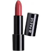 Paese Lipstick with argan oil Lippenstift 4.3 g Nr. 10