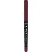 Catrice Lipliner Plumping Lip Liner 0.4 g
