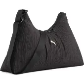 Puma Schoudertas 'Prism' zwart