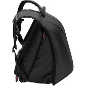 LS2 Shield 25L Motorfiets Rugzak Maat