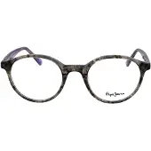 Pepe Jeans Brilrand PJ3522 992 50