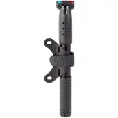 Twirl Matrix Hp11 Mini Pomp