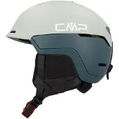 CMP 3b15896 Helm
