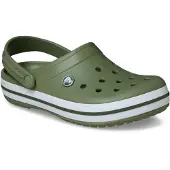 Crocs Klompen CROCBAND dames 36 / 37